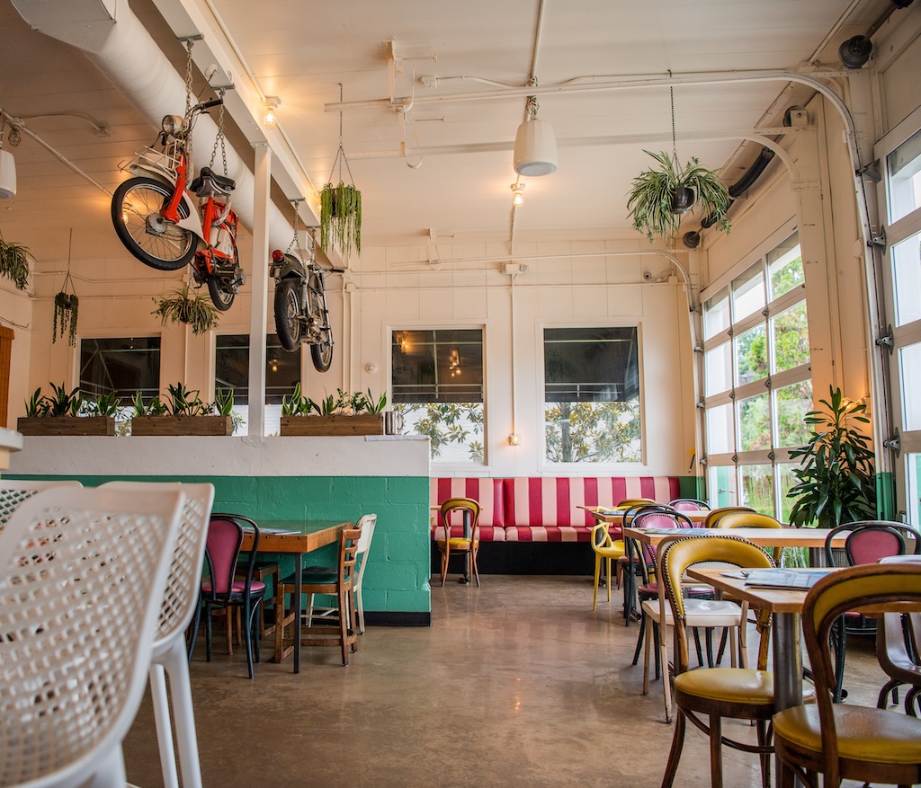 How to Celebrate Cinco de Mayo in Little Rock