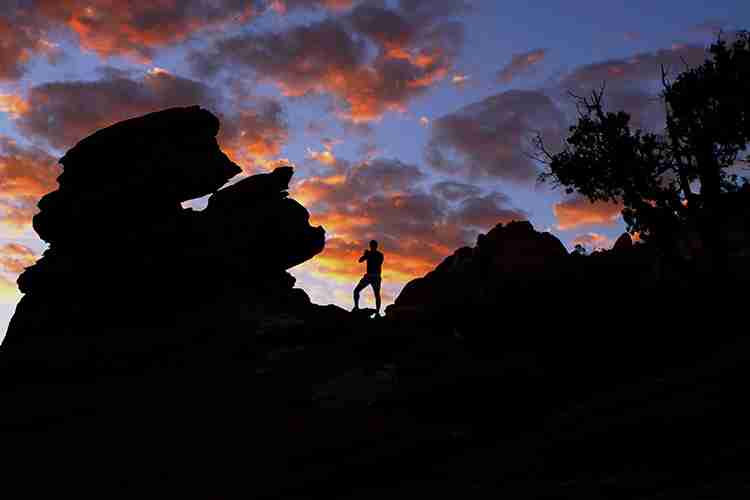 Intro to Digital Photography and Camera Raw