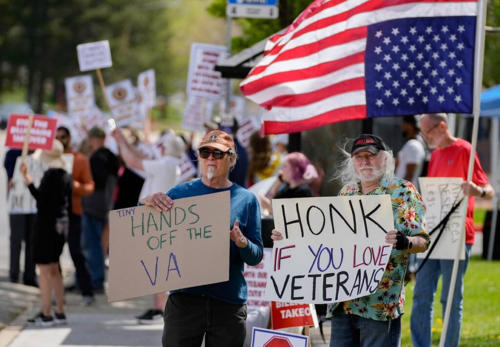SLC mental health unit for veterans shut down, but officials won't say why
