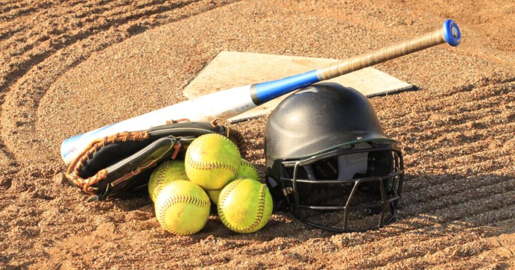 Southern Section softball playoff finals schedule
