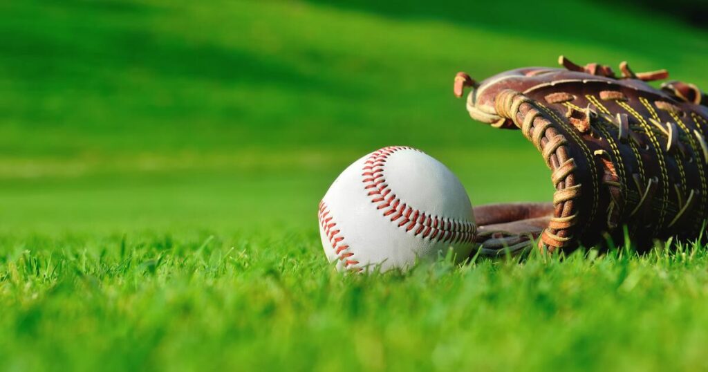 Tuesday's City Section baseball playoff scores, updated pairings