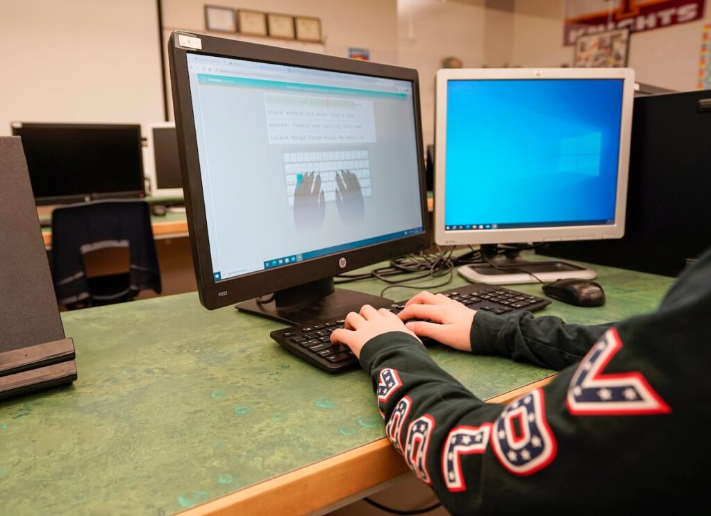 Utah must ensure every community has fast and reliable internet