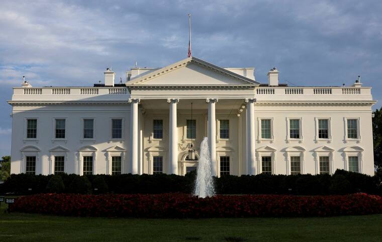 White House rejects Chamber plea for small business tariff relief