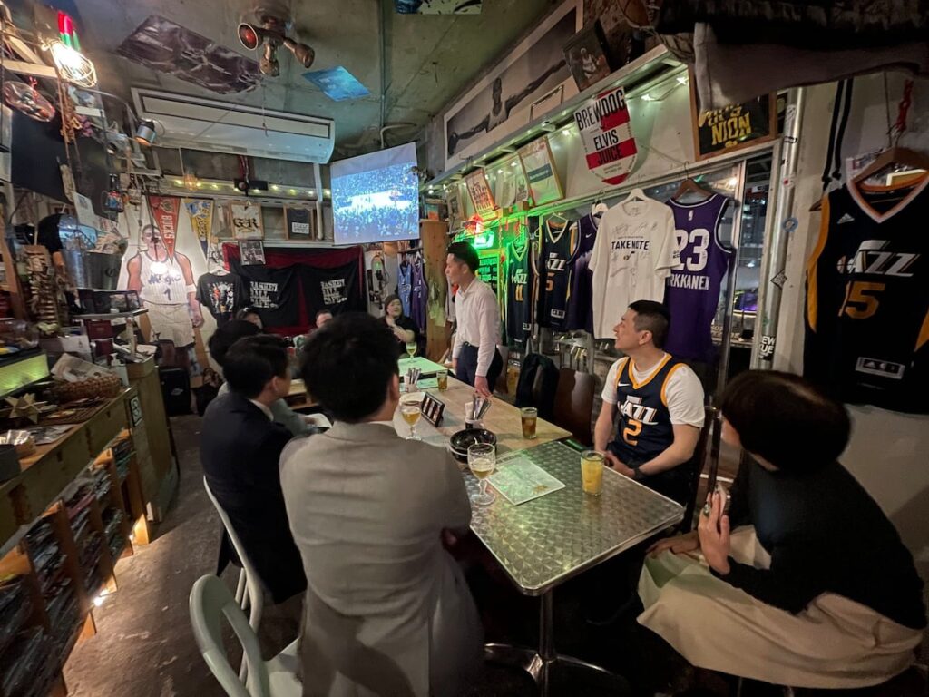 Will they get Cooper Flagg?