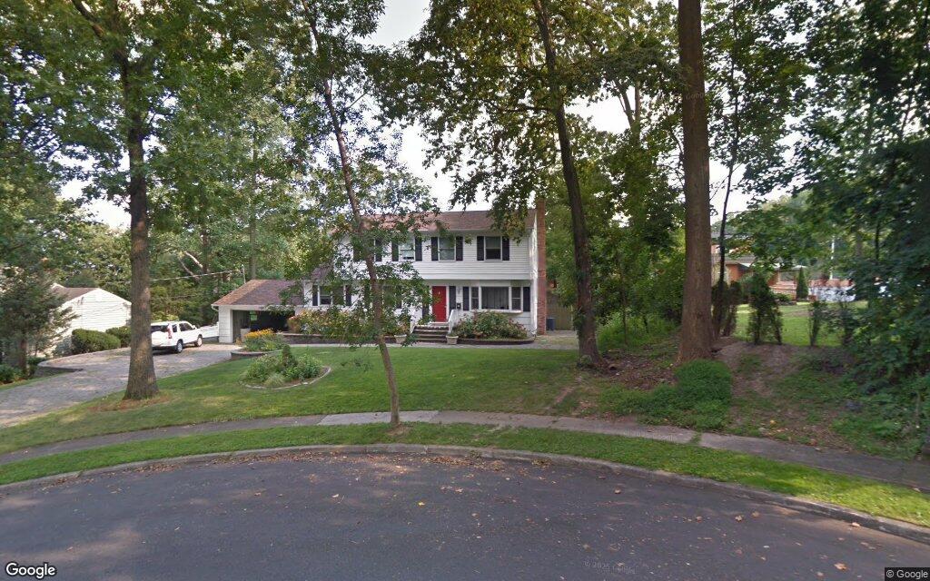10 Baldwin Terrace, Wayne, NJ