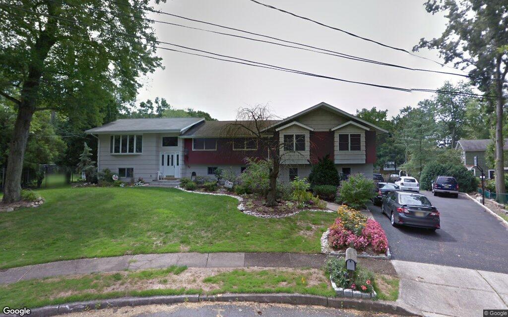 12 Christine Court, Wayne, NJ