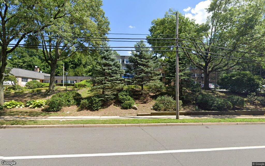 1140 Black Oak Ridge Road, Wayne, NJ
