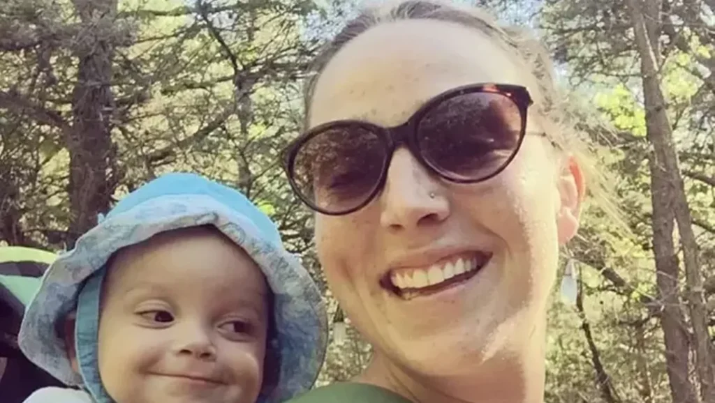 Lawsuit Linked to the Death That Launched 'Hooked' Is Settled