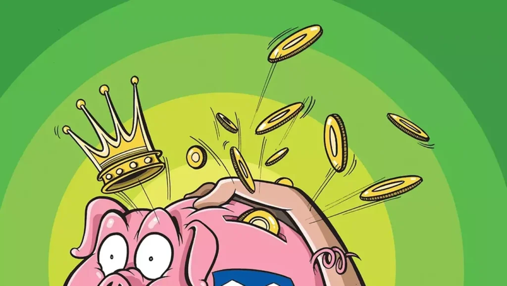 Burlington Council Weighs Money Matters Ahead of Budget Vote