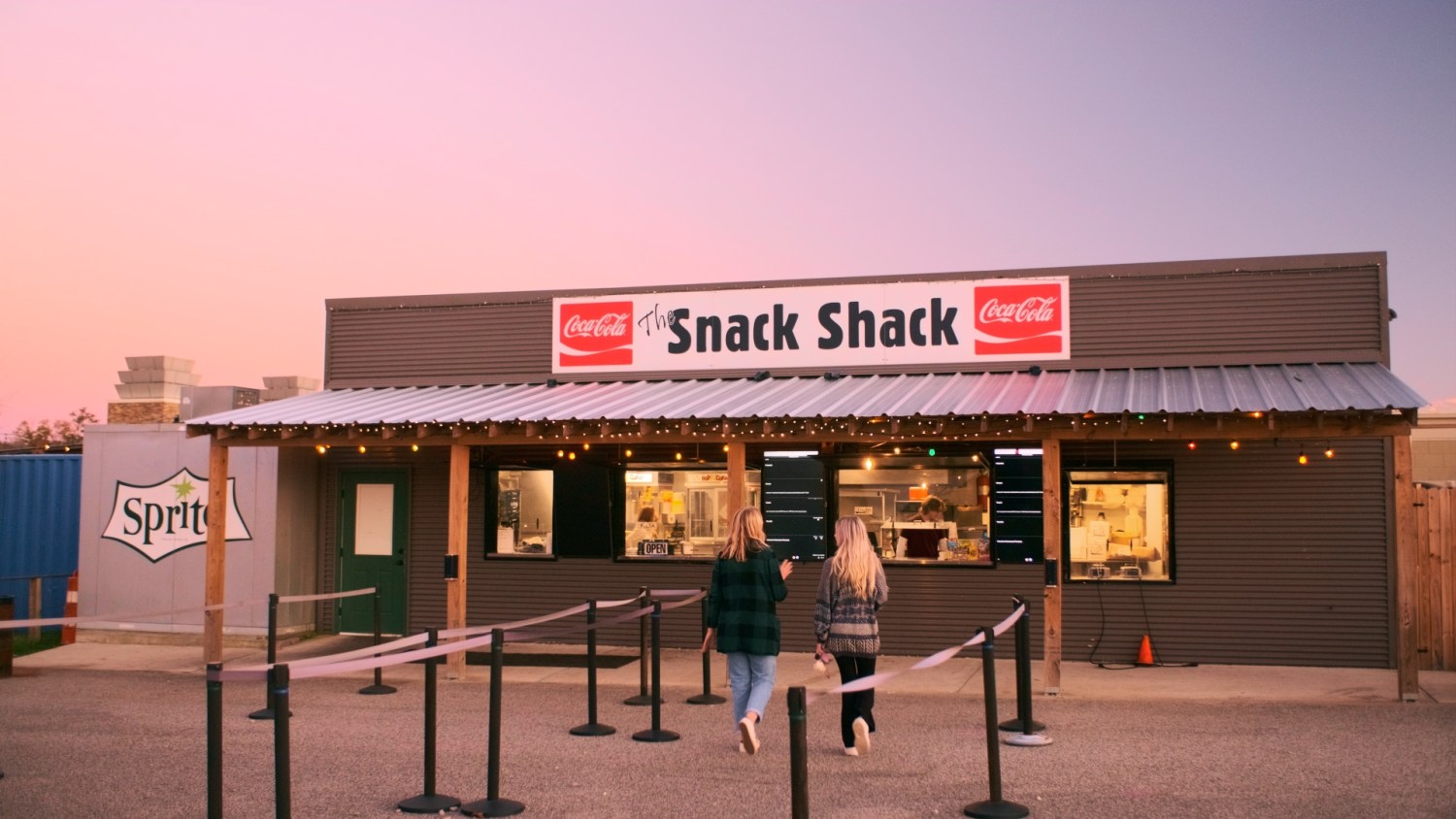 9 outdoor movies to see this summer at City Walk BHAM, Vulcan + more 2 Grand River