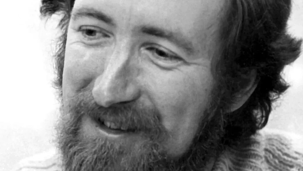 Obituary: Jonathan F. Wells, 1947-2025