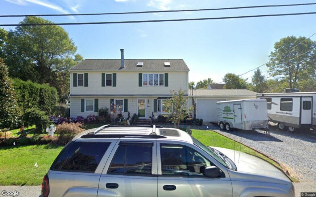 Homes at or under $500,000 in Gloucester County, June 2 to 8