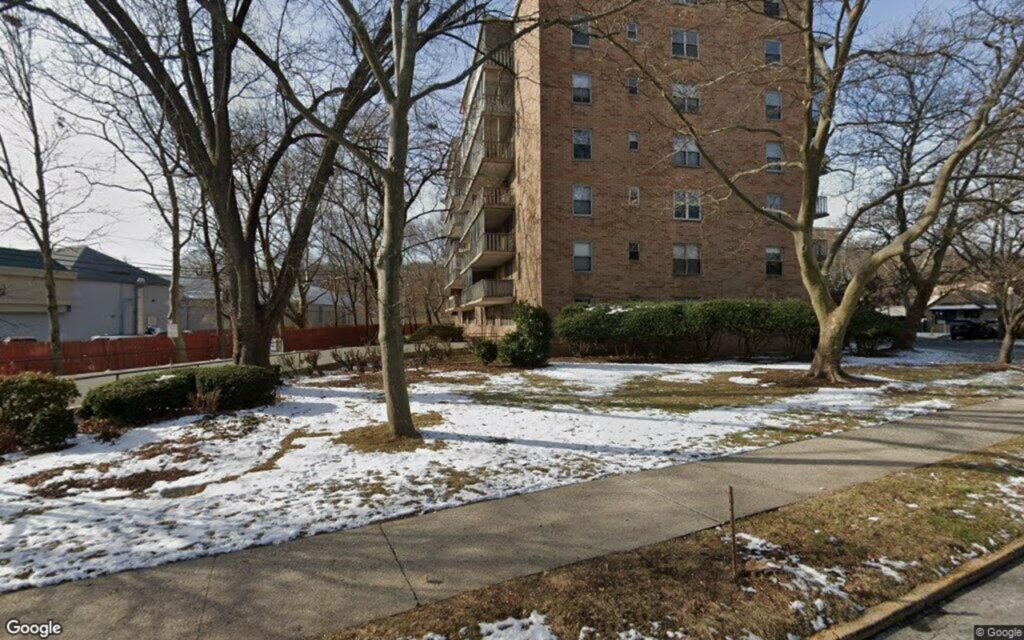 10 most expensive homes sold in Montclair, June 2-8