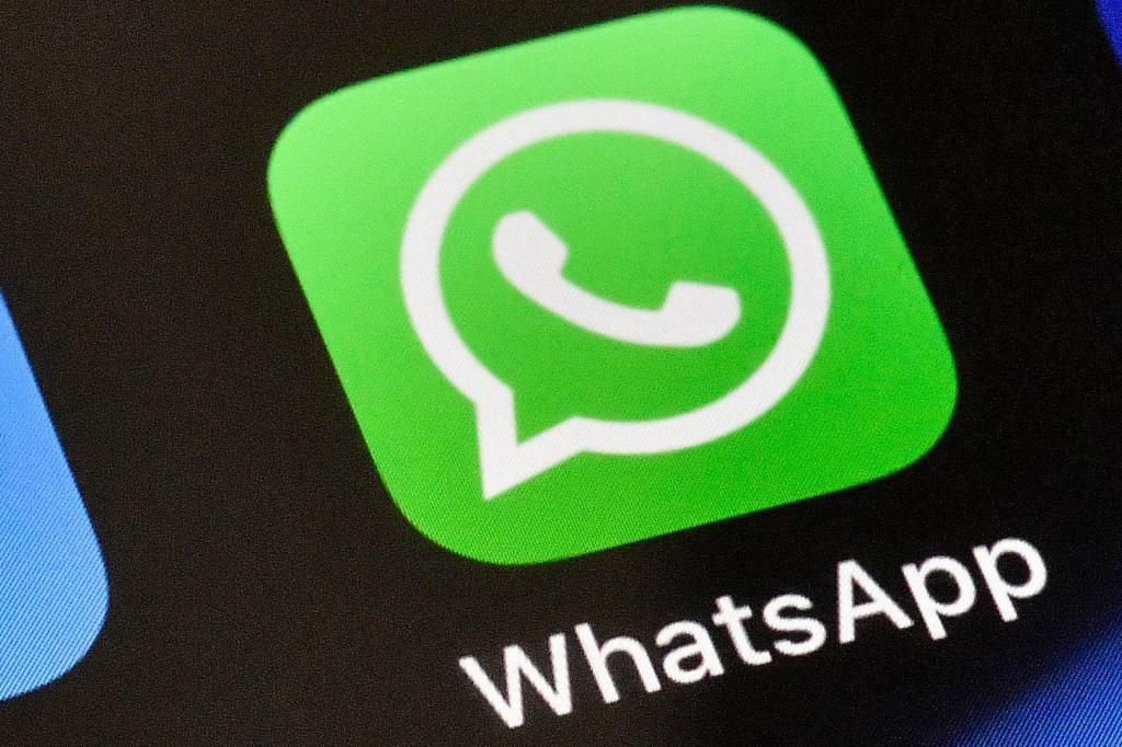 WhatsApp to start showing ads to users in some parts of the app