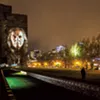 Cité Mémoire