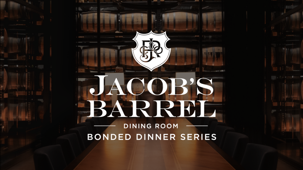 Bonded Dinner Series – Event_Image [EVENT]