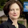 Elizabeth Mauch