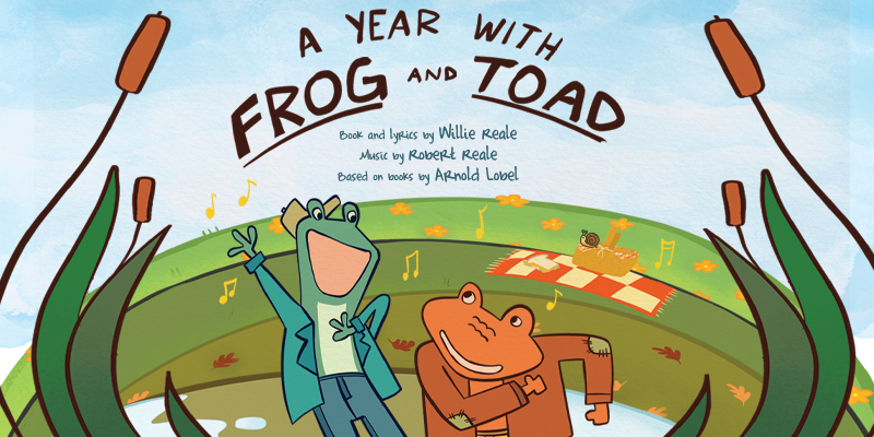 A Year with Frog and Toad – Event_Image [EVENT]