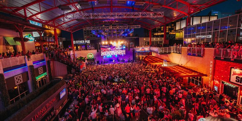 Hot Country Nights – Event_Image [EVENT]