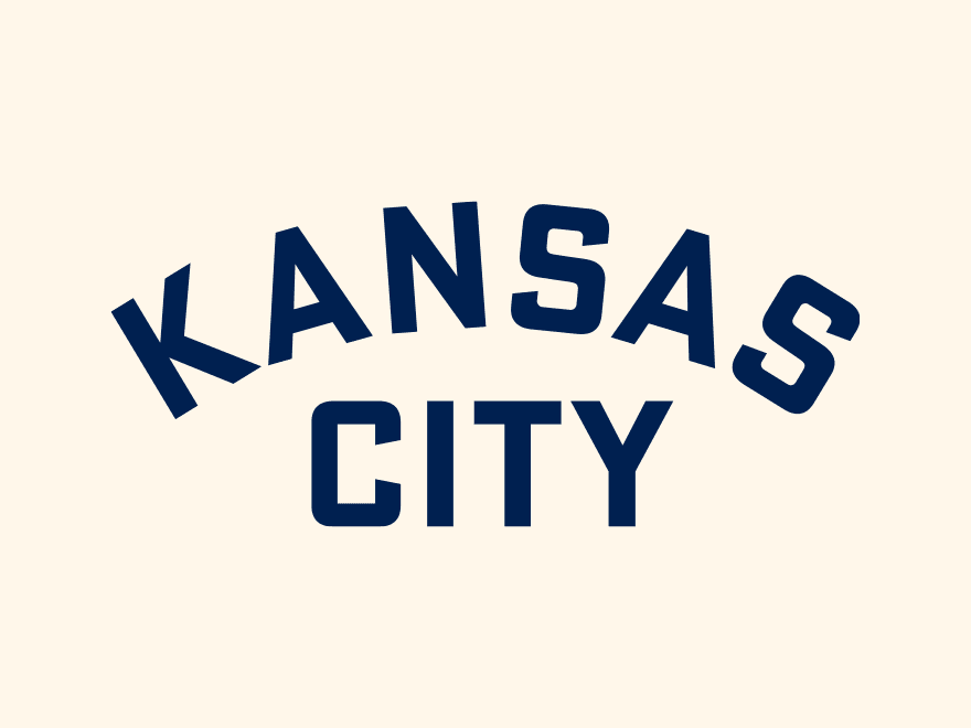 Jazz KC Portraits | Jun 17, 2025