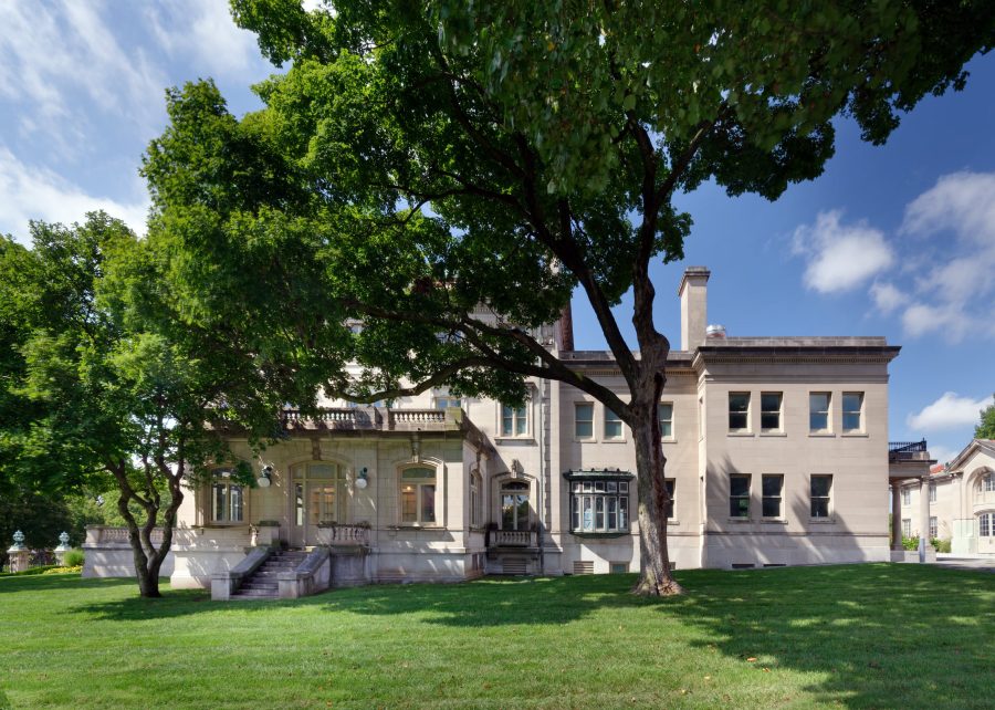 Magical Garden Party with StoneLion Puppet Theater – Event_Image [EVENT]