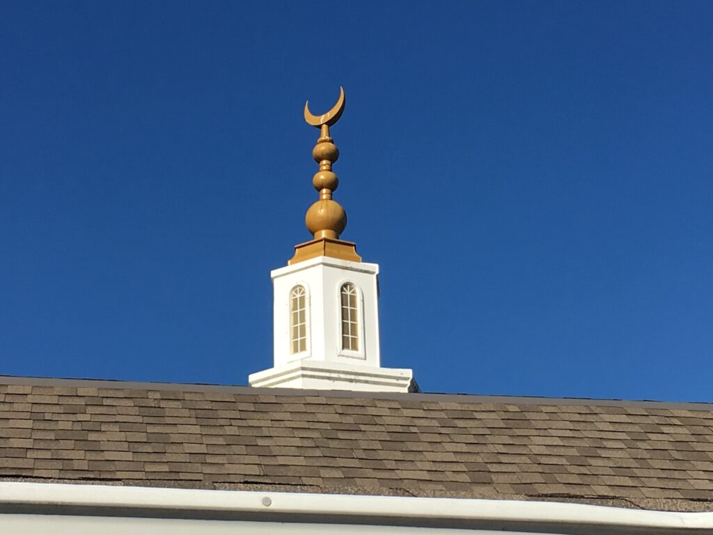 Tommy Tuberville’s Zohran Mamdani, Islamophobia comments aren't welcome