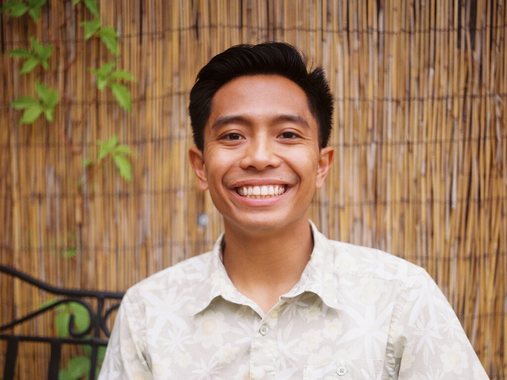 What Science Funding Cuts Mean for NC