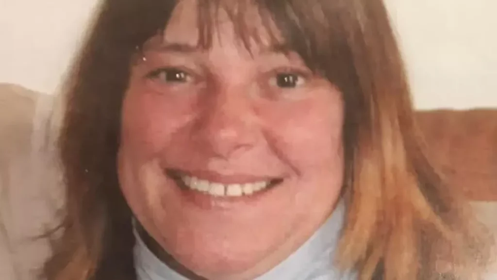 In Memoriam: Krisann “Krissy” Paquette, 1963-2020