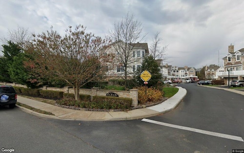 101 Villa Drive, Long Branch, NJ