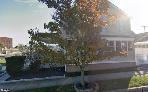1102 Madison Avenue, Bradley Beach, NJ