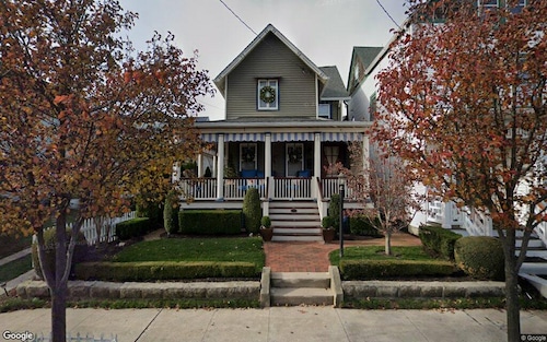 109 Pilgrim Pathway, Ocean Grove, NJ