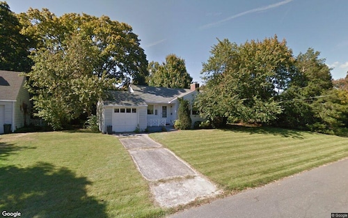 33 Baker Drive, West Long Branch, NJ