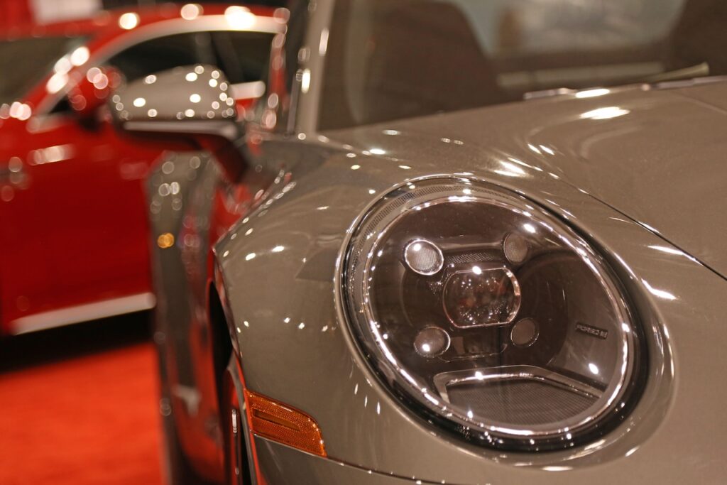 N.J. men indicted on charges they stole $700k worth of luxury cars, broke into homes with crowbars