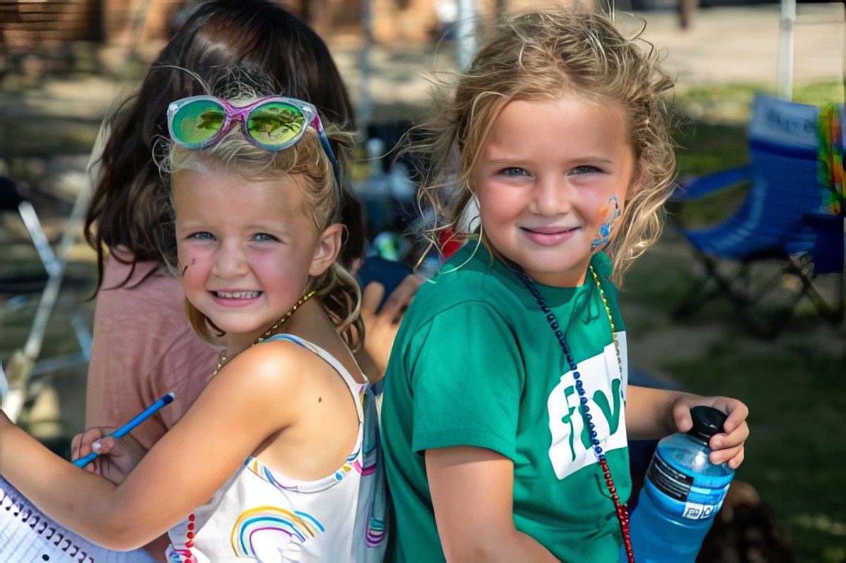 Ever seen a dragon boat race? Check out this local festival on August 9 for food, fun + a great cause 7 Mitchell's Place, Dragon Boat Race