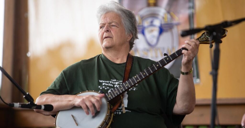 Huntington’s Fly In Festival celebrates 10th anniversary next weekend