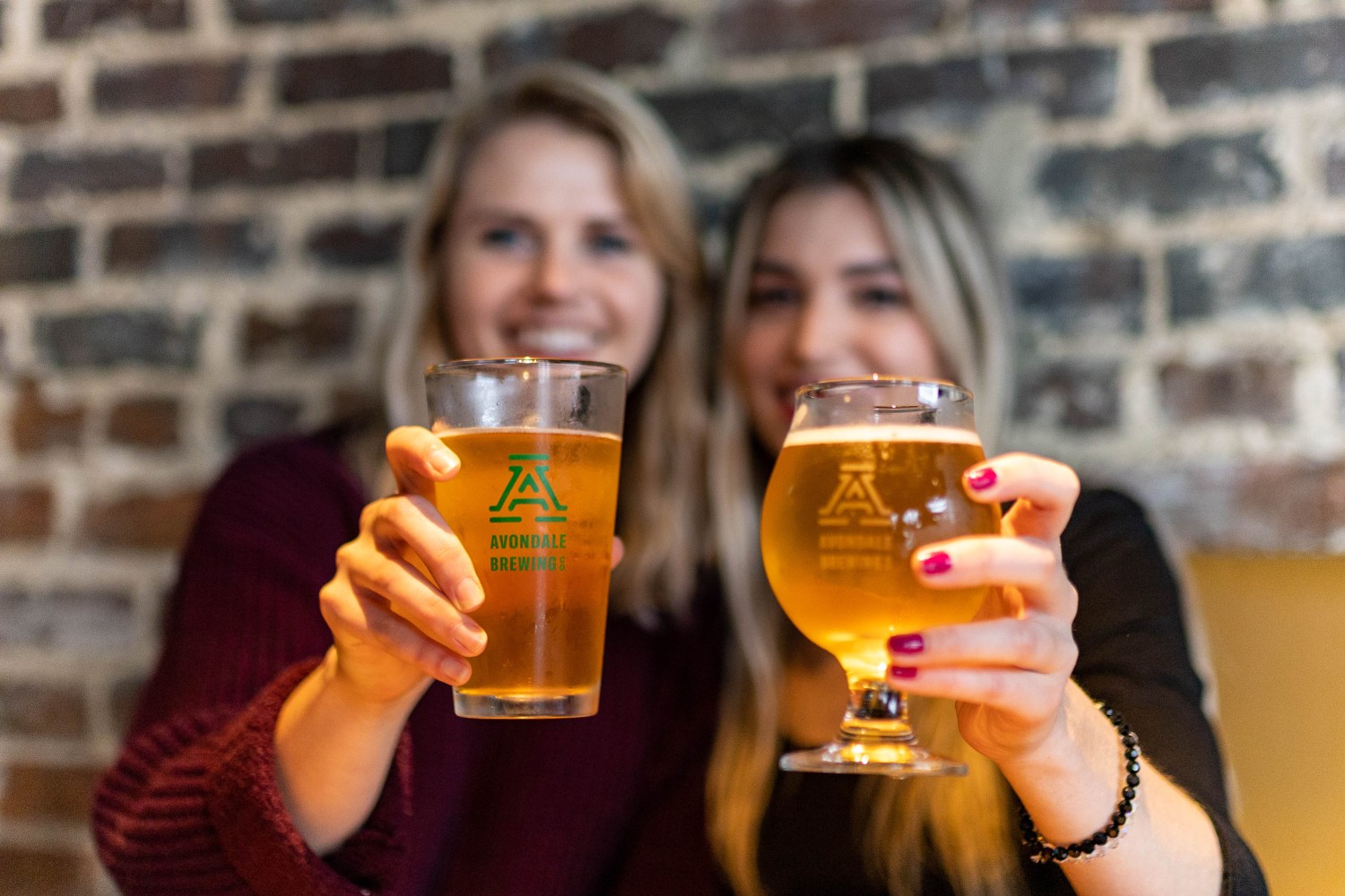 20 fun weekend events, including Birmingham Restaurant Week + I Love Irondale Day—July 18-20 13 Avondale Brewing