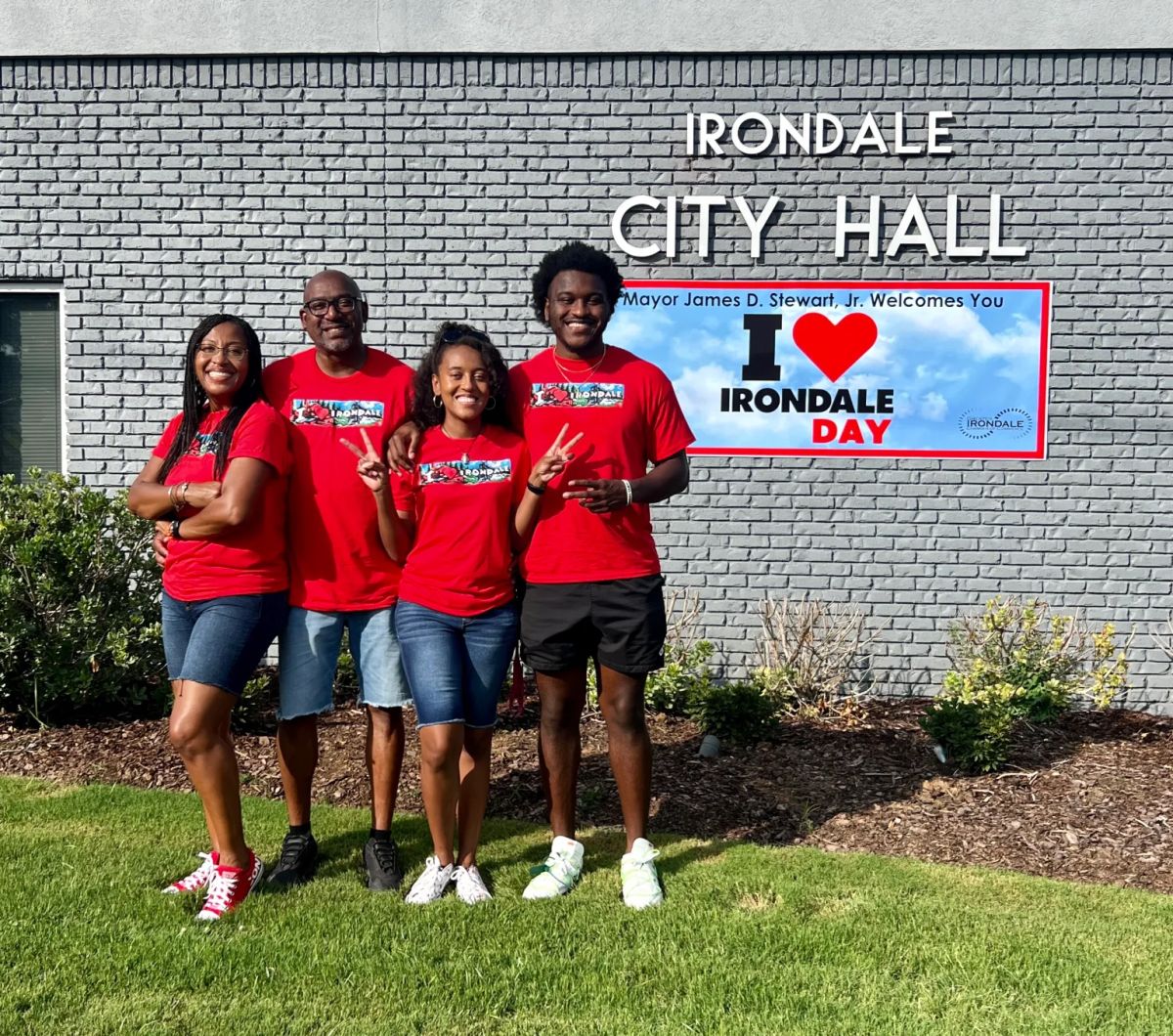 20 fun weekend events, including Birmingham Restaurant Week + I Love Irondale Day—July 18-20 8 image1 20 fun weekend events, including Birmingham Restaurant Week + I Love Irondale Day—July 18-20