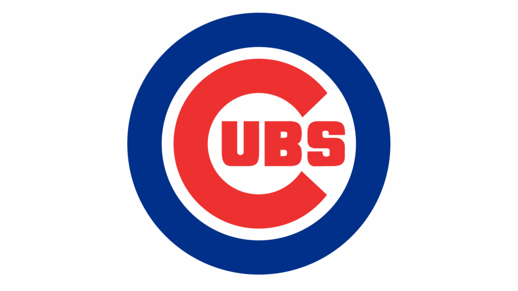 Chicago Cubs vs. Kansas City Royals