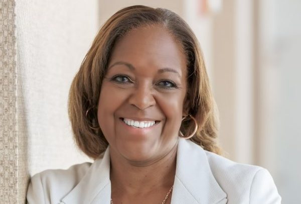 Planned Parenthood of Illinois names new CEO