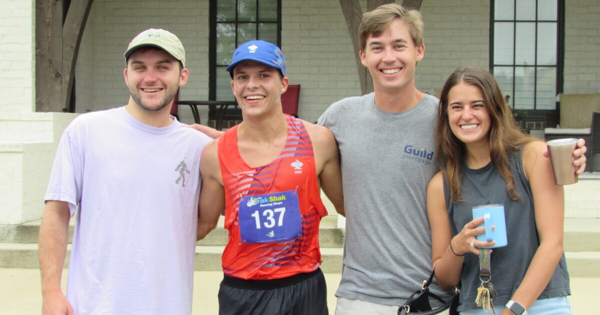 Lace up for a good cause this August—sign up now + save 1 304172766 5385389088220044 1449006355962907355 n e1723665588444 Lace up for a good cause this August—sign up now + save