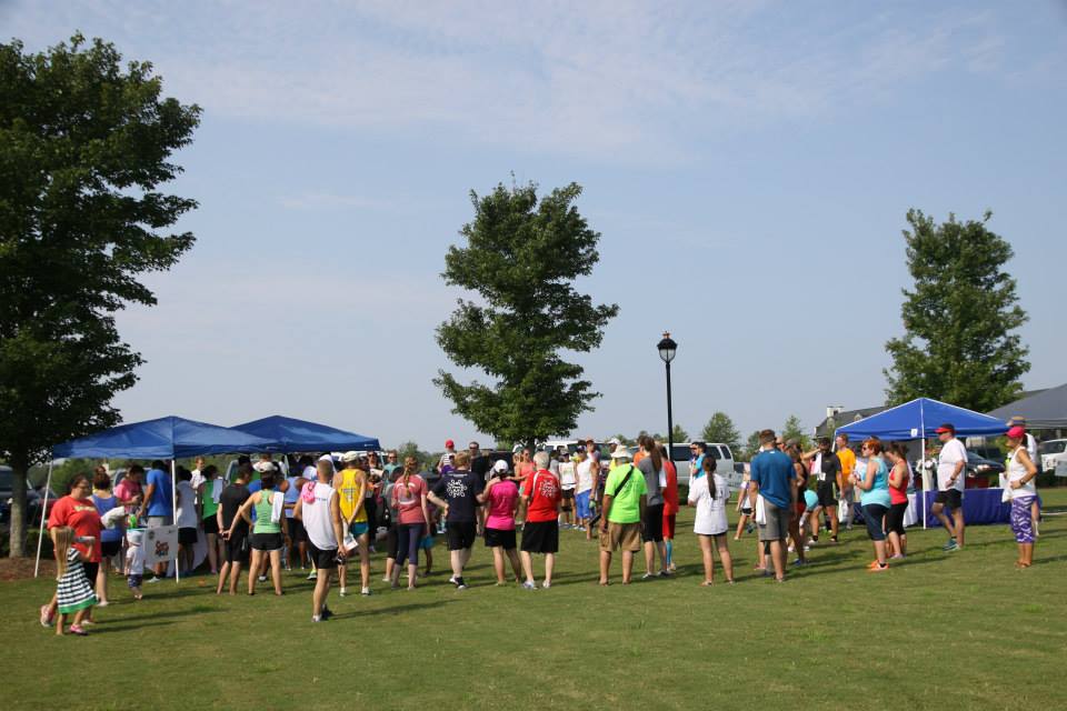 Lace up for a good cause this August—sign up now + save 4 11062713 121841414833847 5031180318986946446 n Lace up for a good cause this August—sign up now + save
