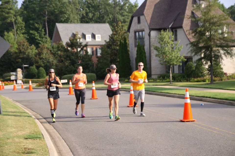 Lace up for a good cause this August—sign up now + save 3 11988546 121831791501476 7779038668311526840 n Lace up for a good cause this August—sign up now + save