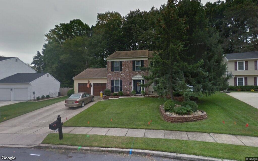 10 most expensive homes sold in Gloucester County, July 14-20