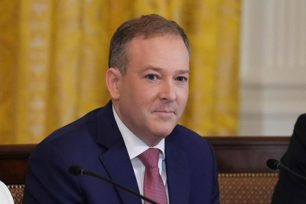 Environmental Protection Agency moves to repeal finding that allows climate regulation