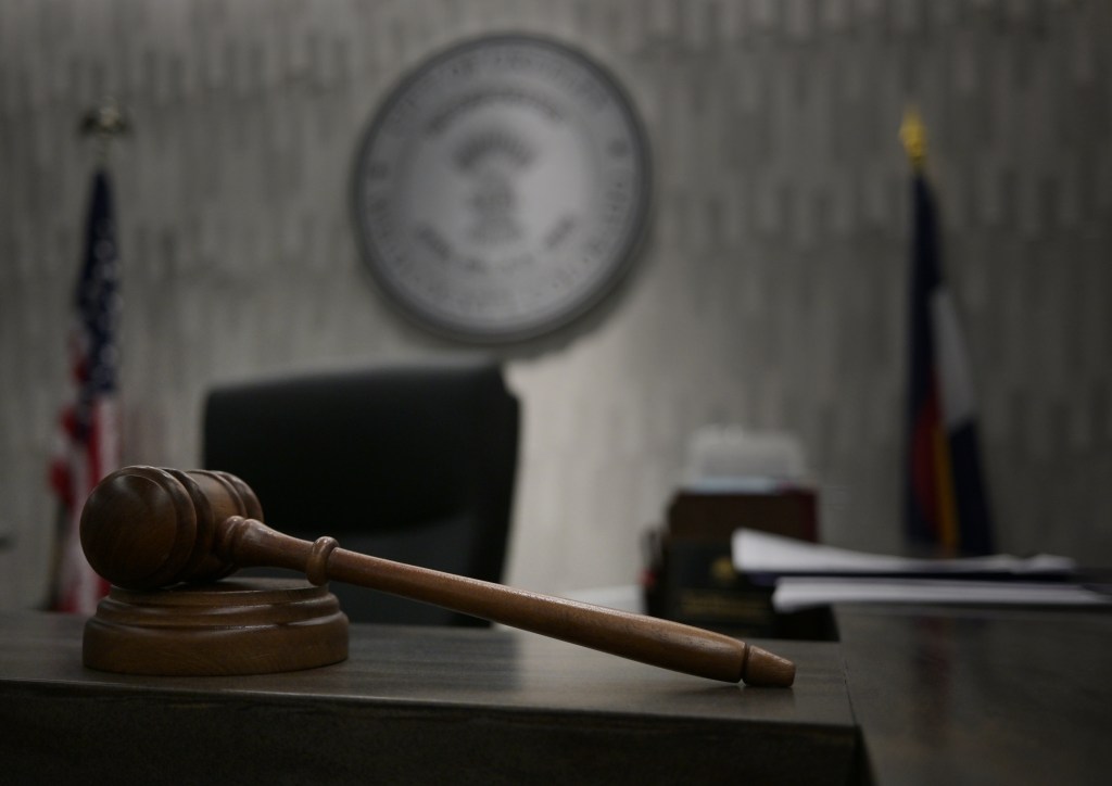 Man who attempted to kidnap Westminster student gets 25 years