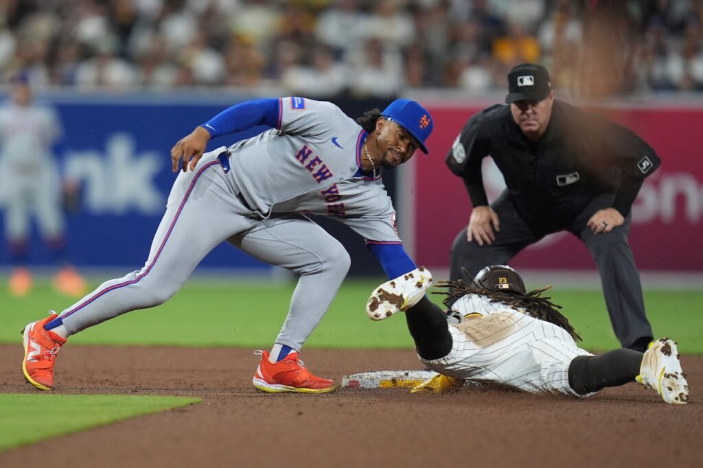 Best NJ sportsbooks - August 2025