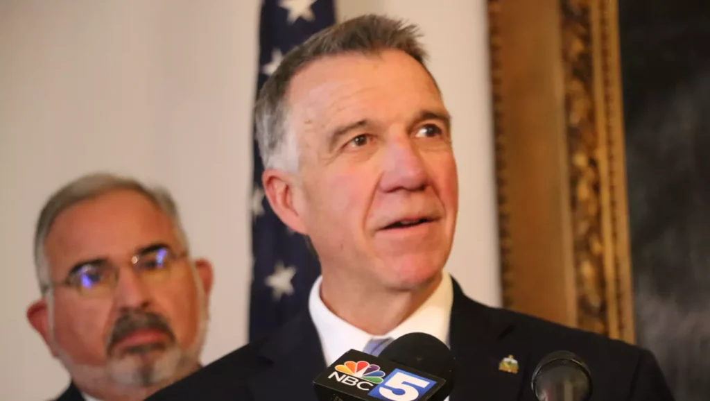 Scott Declines to Authorize Guard to Aid Immigration Crackdown
