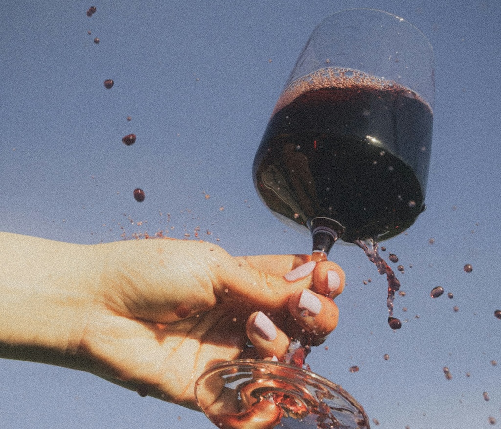 6 Red Wines Perfect for Summer Sipping