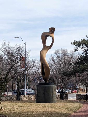 Art, Garden & Fountains, Oh MY! With Just One Day Tours – Event_Image [EVENT]