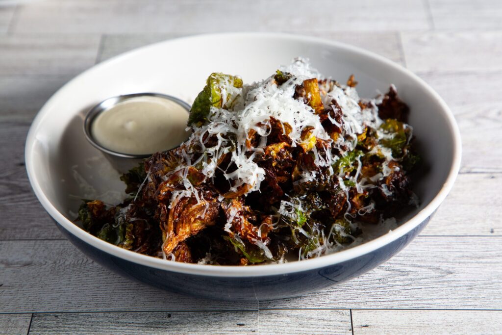 Beer Kitchen Happy Hour | Jul 1, 2025